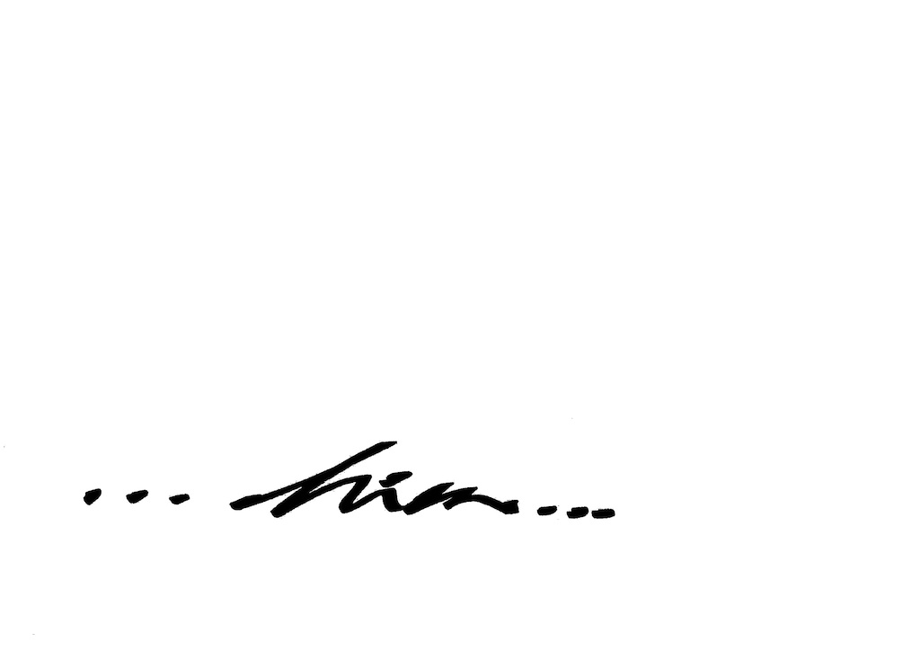 idem sehnsucht
